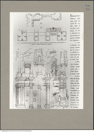 Vorderseite von bh072259_recto