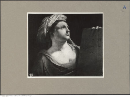 Vorderseite von bh072261_recto