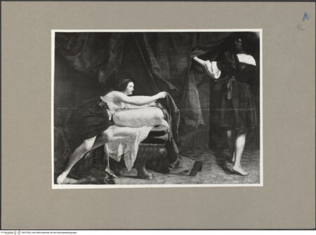 Vorderseite von bh072262_recto