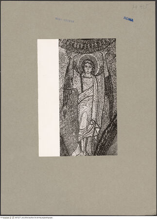 Vorderseite von bh072271_recto