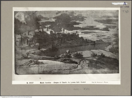 Vorderseite von bh072282_recto