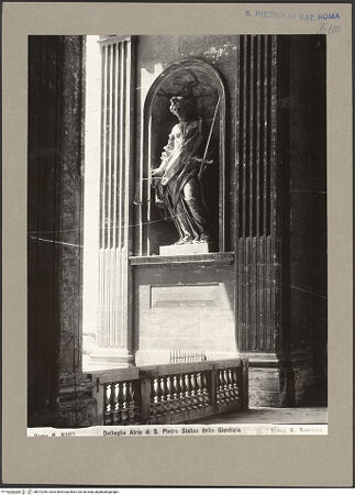 Vorderseite von bh072285_recto