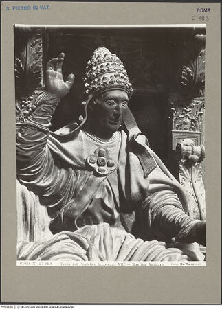 Vorderseite von bh072297_recto