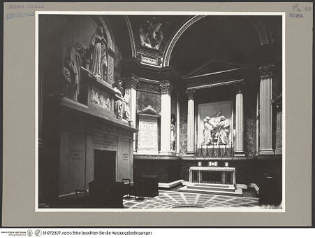 Vorderseite von bh072307_recto