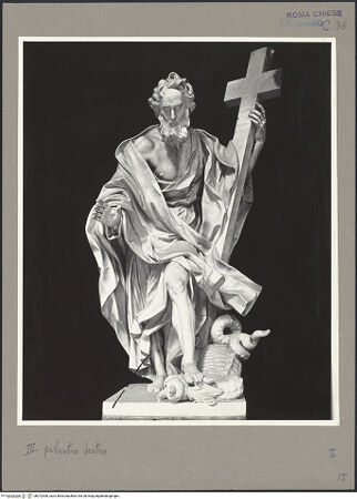 Vorderseite von bh072308_recto