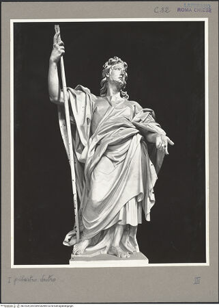 Vorderseite von bh072309_recto