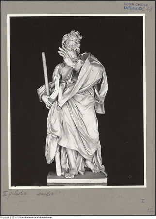 Vorderseite von bh072310_recto