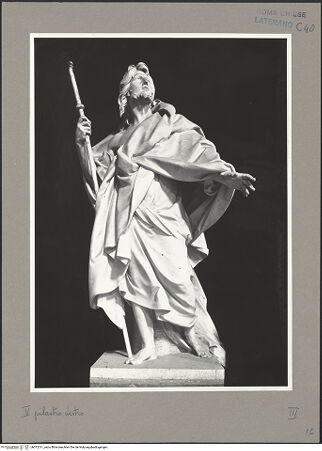 Vorderseite von bh072311_recto