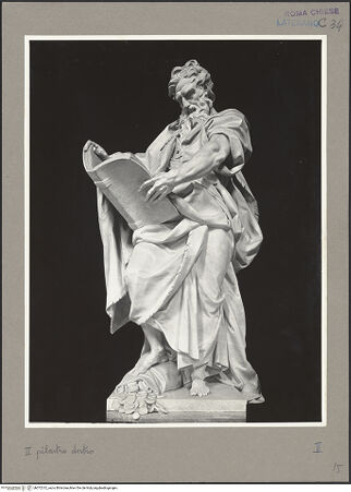 Vorderseite von bh072312_recto