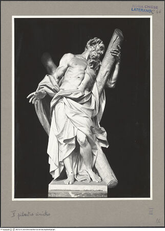 Vorderseite von bh072314_recto