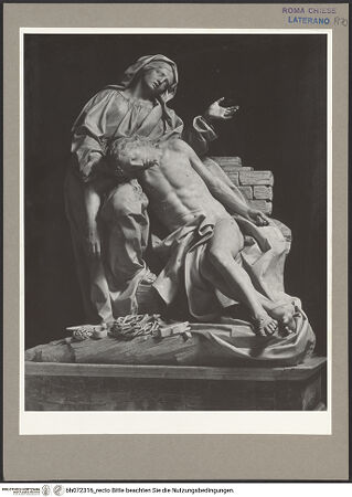 Vorderseite von bh072316_recto