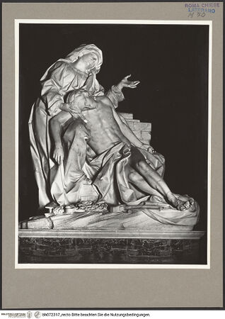 Vorderseite von bh072317_recto