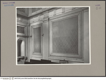 Vorderseite von bh072324_recto