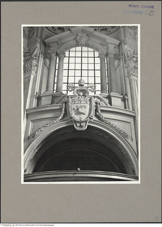 Vorderseite von bh072326_recto