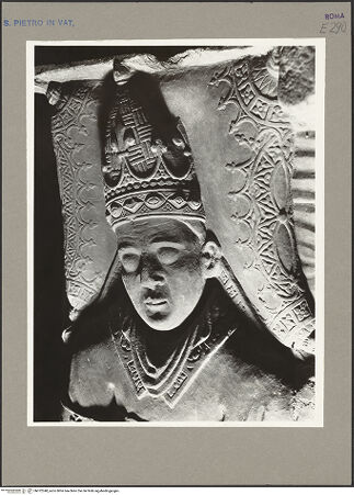 Vorderseite von bh072348_recto