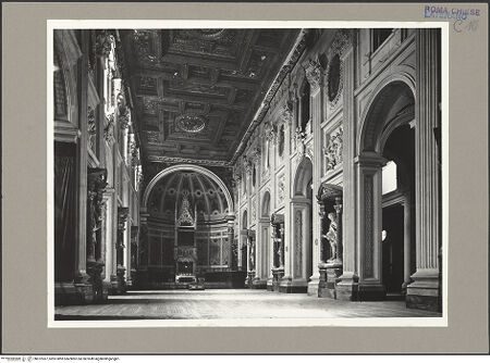 Vorderseite von bh072367_recto