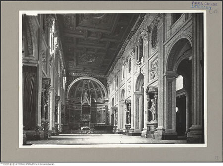 Vorderseite von bh072368_recto