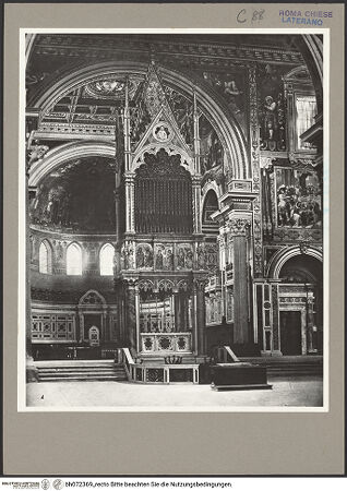 Vorderseite von bh072369_recto