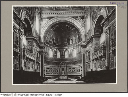 Vorderseite von bh072370_recto