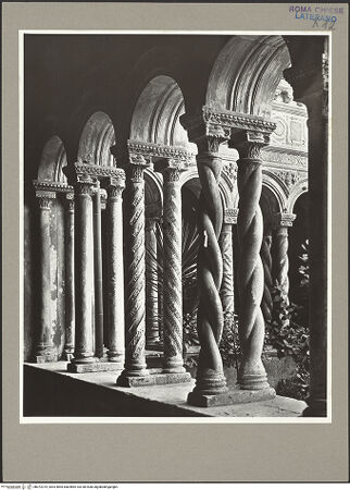 Vorderseite von bh072375_recto