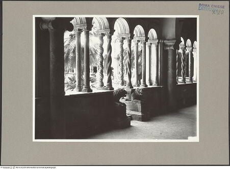 Vorderseite von bh072378_recto