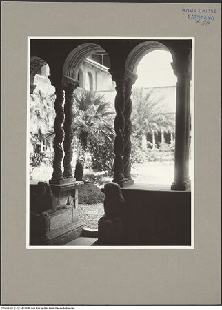 Vorderseite von bh072380_recto