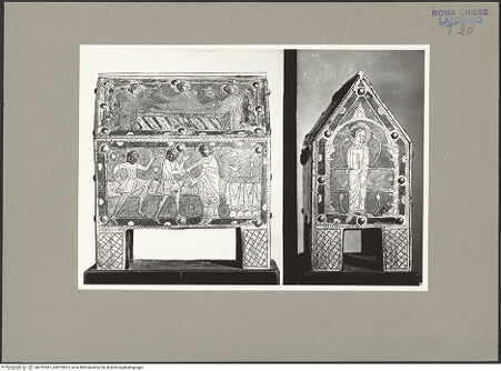 Vorderseite von bh072383-1_bh072383-2_recto