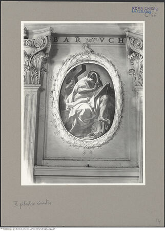 Vorderseite von bh072410_recto