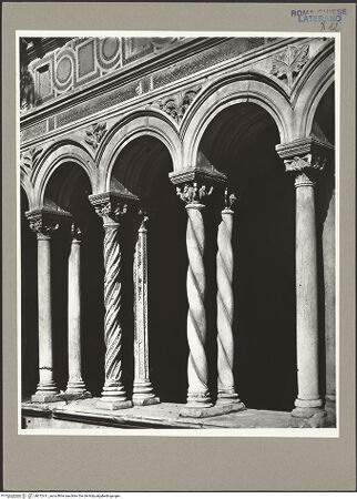 Vorderseite von bh072411_recto