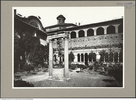 Vorderseite von bh072413_recto