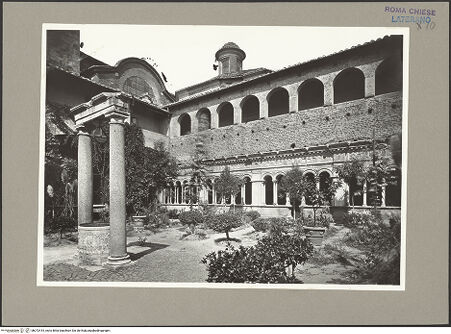 Vorderseite von bh072415_recto