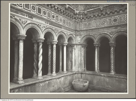 Vorderseite von bh072417_recto