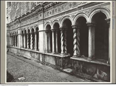 Vorderseite von bh072418_recto