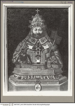 Vorderseite von bh072421_recto