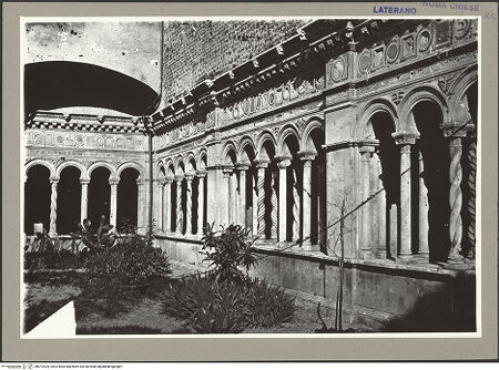 Vorderseite von bh072424_recto