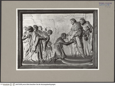 Vorderseite von bh072428_recto