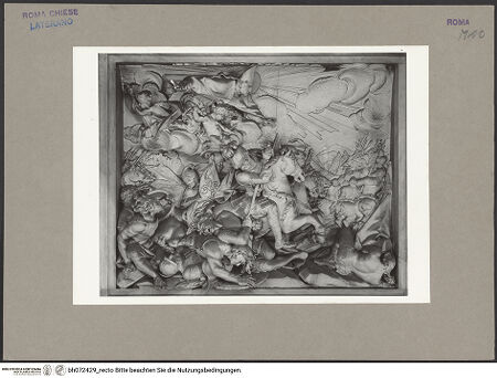 Vorderseite von bh072429_recto