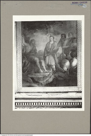 Vorderseite von bh072432_recto