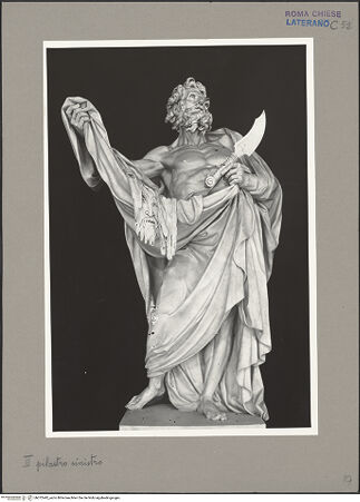 Vorderseite von bh072442_recto