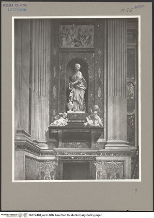 Vorderseite von bh072448_recto