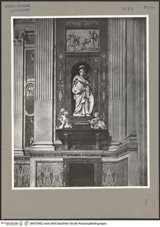 Vorderseite von bh072452_recto