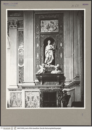 Vorderseite von bh072453_recto