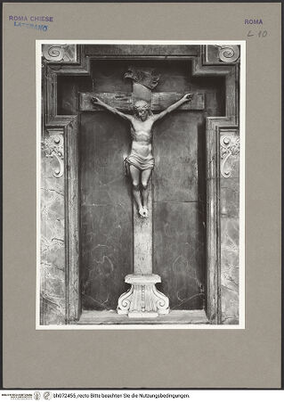 Vorderseite von bh072455_recto