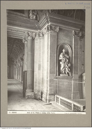 Vorderseite von bh072477_recto