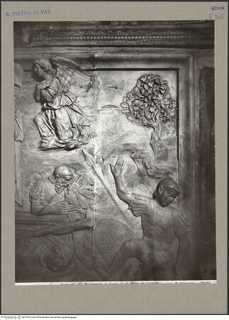 Vorderseite von bh072479_recto