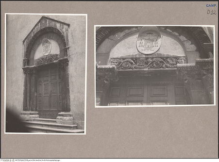 Vorderseite von bh072505_bh072506_recto