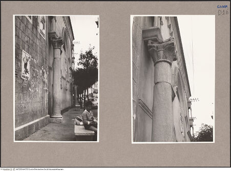 Vorderseite von bh072509_bh072510_recto