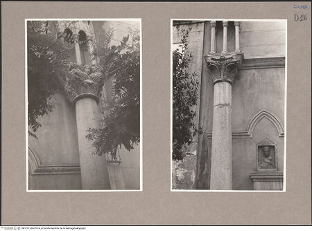 Vorderseite von bh072513_bh072514_recto