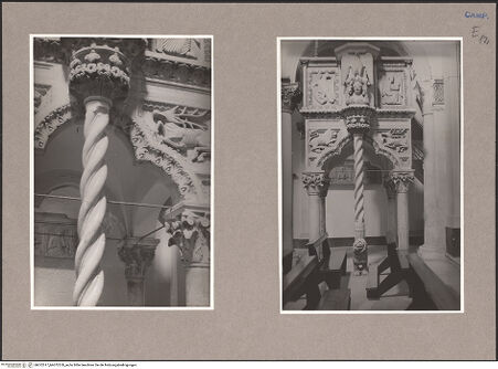 Vorderseite von bh072517_bh072518_recto