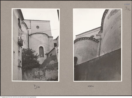 Vorderseite von bh072521_bh072522_recto